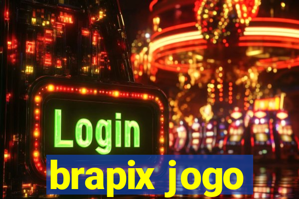 brapix jogo